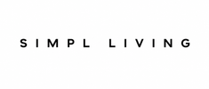SIMPL LIVING  - Home